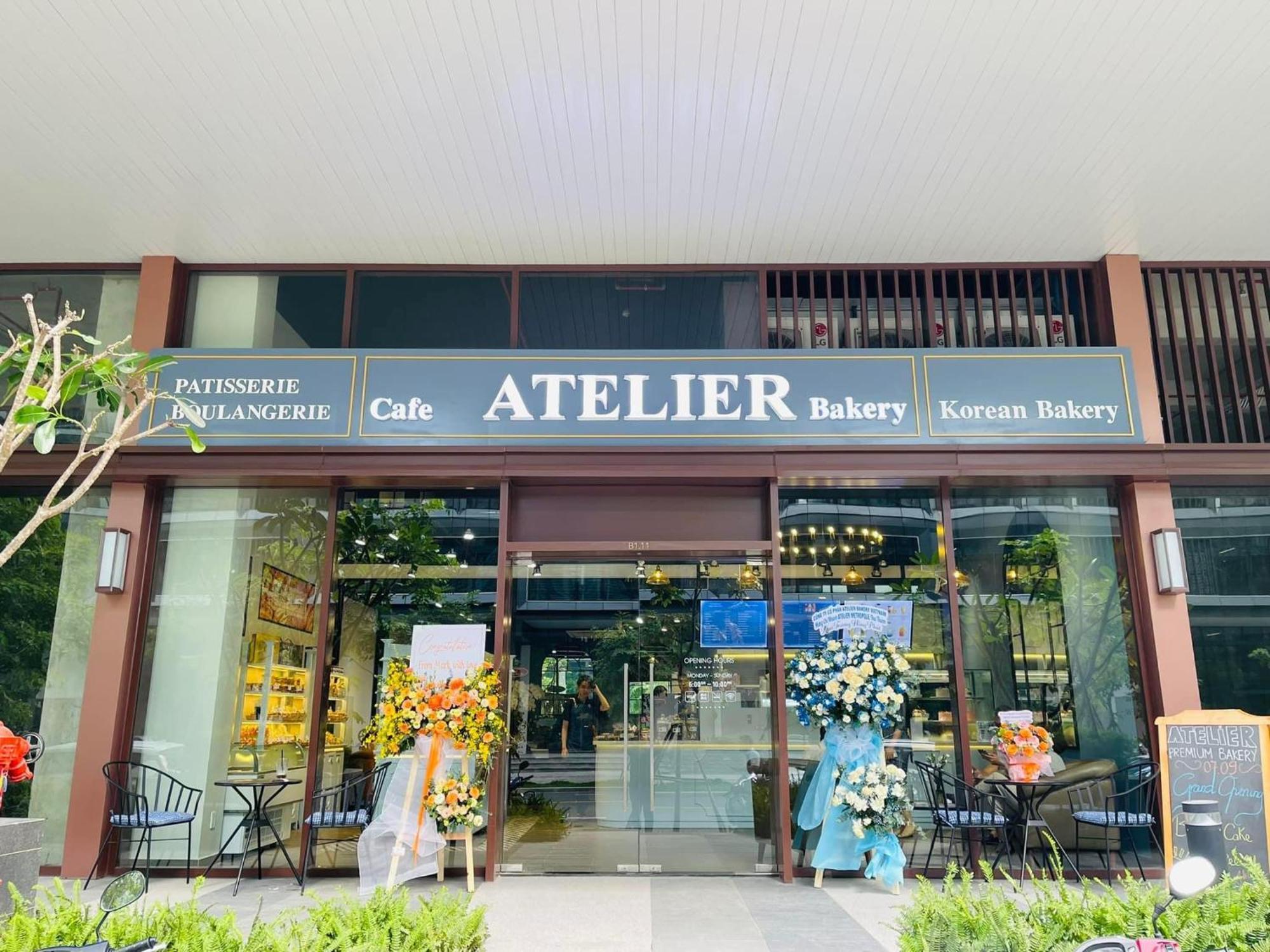 The Crest-Central Saigon Riverside -Free Pool-Gym-Sauna Room-Yoga Room Ho-Chi-Minh-Stadt Exterior foto